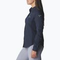 Dámská košile Columbia Titan Pass Irico tmavě modrá 1991941472 3
