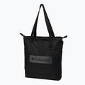 Columbia Zigzag Tote taška přes rameno černá