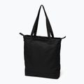 Columbia Zigzag Tote taška přes rameno černá 2