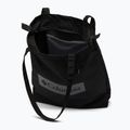 Columbia Zigzag Tote taška přes rameno černá 3