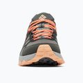 Dámské trekové boty Columbia Peakfreak II grey 2027301033 15