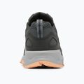 Dámské trekové boty Columbia Peakfreak II grey 2027301033 16
