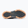 Dámské trekové boty Columbia Peakfreak II grey 2027301033 17