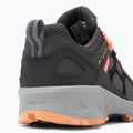 Dámské trekové boty Columbia Peakfreak II grey 2027301033 8
