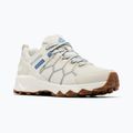 Dámské trekové boty Columbia Peakfreak II beige 2027301102 11