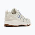 Dámské trekové boty Columbia Peakfreak II beige 2027301102 12