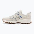 Dámské trekové boty Columbia Peakfreak II beige 2027301102 13