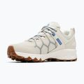 Dámské trekové boty Columbia Peakfreak II beige 2027301102 14