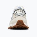 Dámské trekové boty Columbia Peakfreak II beige 2027301102 15