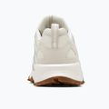 Dámské trekové boty Columbia Peakfreak II beige 2027301102 16