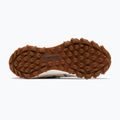 Dámské trekové boty Columbia Peakfreak II beige 2027301102 17