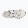 Dámské trekové boty Columbia Peakfreak II beige 2027301102 18