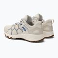 Dámské trekové boty Columbia Peakfreak II beige 2027301102 3
