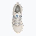 Dámské trekové boty Columbia Peakfreak II beige 2027301102 6