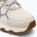 Dámské trekové boty Columbia Peakfreak II beige 2027301102 7