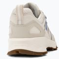Dámské trekové boty Columbia Peakfreak II beige 2027301102 10