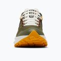Columbia Pánské trekové boty Facet 75 Outdry green 2027091383 13