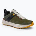 Columbia Pánské trekové boty Facet 75 Outdry green 2027091383