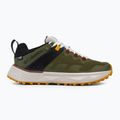 Columbia Pánské trekové boty Facet 75 Outdry green 2027091383 2