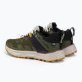 Columbia Pánské trekové boty Facet 75 Outdry green 2027091383 4