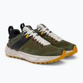 Columbia Pánské trekové boty Facet 75 Outdry green 2027091383 5