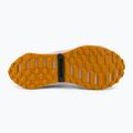 Columbia Pánské trekové boty Facet 75 Outdry green 2027091383 6