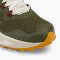 Columbia Pánské trekové boty Facet 75 Outdry green 2027091383 9
