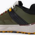Columbia Pánské trekové boty Facet 75 Outdry green 2027091383 12