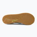Columbia Summertide pánské turistické boty modré 1928031317 5