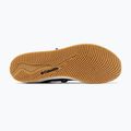 Columbia Summertide grey pánské turistické boty 1928031011 16