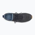 Columbia Summertide grey pánské turistické boty 1928031011 17