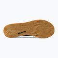 Columbia Summertide grey pánské turistické boty 1928031011 5