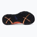 Dámské turistické boty Columbia Vapor Vent oranžové 1718711867 5