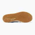Columbia Summertide grey dámské turistické boty 1928641031 16