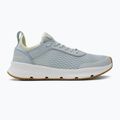 Columbia Summertide grey dámské turistické boty 1928641031 2