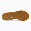 Columbia Summertide grey dámské turistické boty 1928641031 5