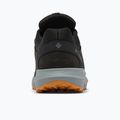 Columbia Trailstorm Crest Wp pánské trekové boty black 2027011010 16