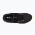 Columbia Trailstorm Crest Wp pánské trekové boty black 2027011010 18