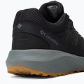 Columbia Trailstorm Crest Wp pánské trekové boty black 2027011010 8