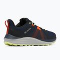 Columbia Escape Pursuit pánská běžecká obuv navy blue 1974171464 11