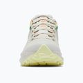 Dámské trekové boty Columbia Facet 75 Outdry beige 2027211193 14