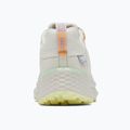 Dámské trekové boty Columbia Facet 75 Outdry beige 2027211193 15