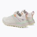 Dámské trekové boty Columbia Facet 75 Outdry beige 2027211193 3