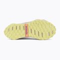 Dámské trekové boty Columbia Facet 75 Outdry beige 2027211193 5