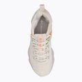 Dámské trekové boty Columbia Facet 75 Outdry beige 2027211193 6