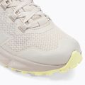 Dámské trekové boty Columbia Facet 75 Outdry beige 2027211193 7