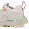 Dámské trekové boty Columbia Facet 75 Outdry beige 2027211193 10