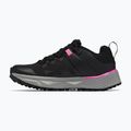 Dámské trekové boty Columbia Facet 75 Outdry black 2027211010 12