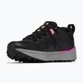 Dámské trekové boty Columbia Facet 75 Outdry black 2027211010 13