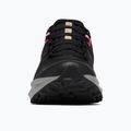 Dámské trekové boty Columbia Facet 75 Outdry black 2027211010 14